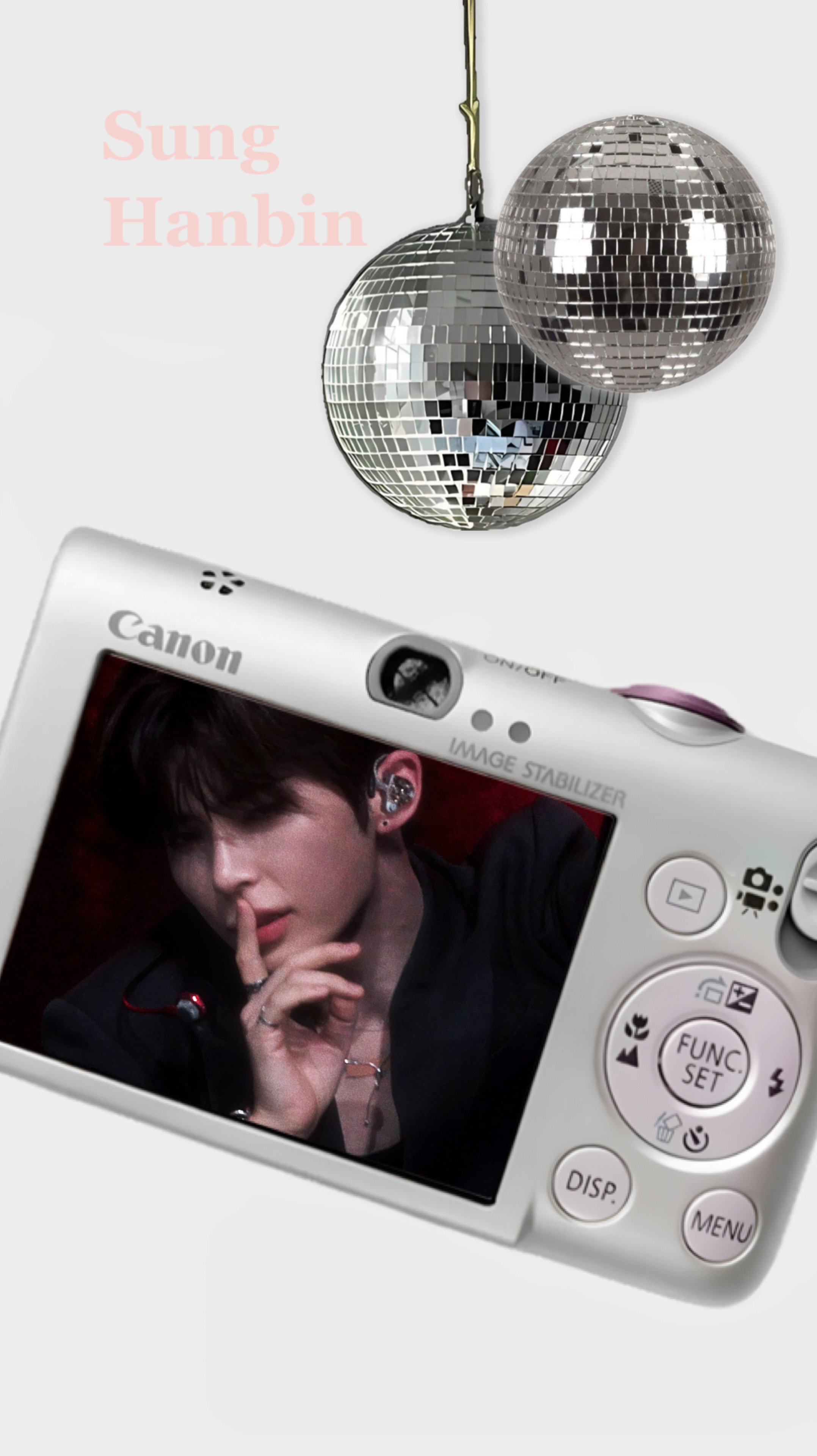 The most beloved wallpaper among Sung Hanbin (ZEROBASEONE)'s fans