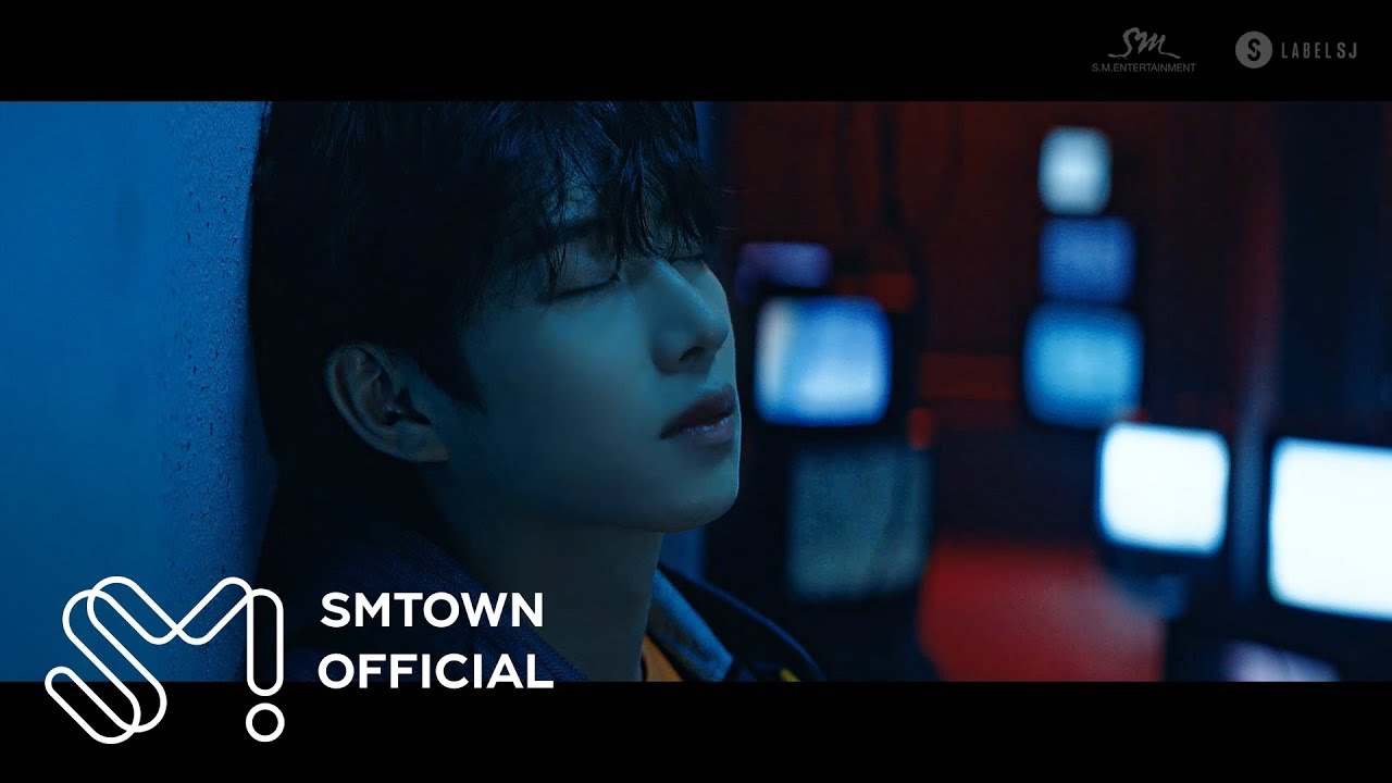 Super Junior的最新照片