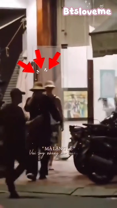 Must-see popular post of 방탄소년단, your favorite