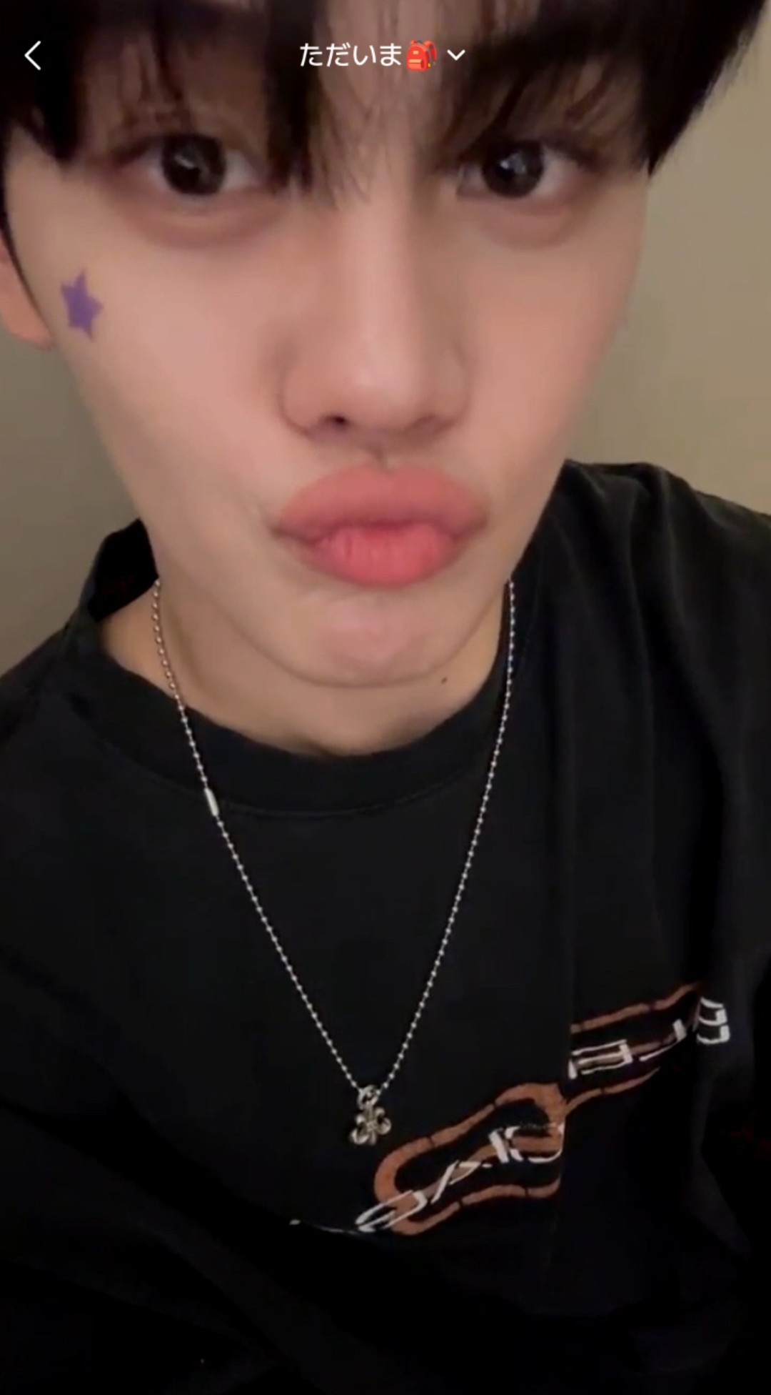 Today's most popular wallpaper in the Kim Gyuvin (ZEROBASEONE) community