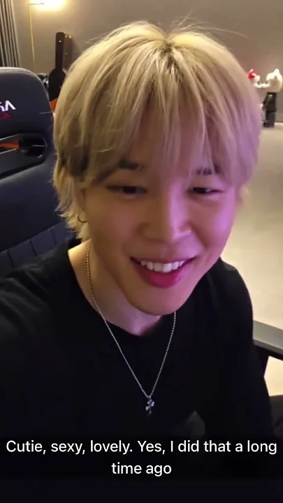 The most beloved wallpaper among Jimin (BTS)'s fans