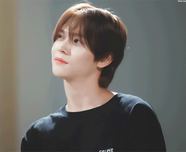 Latest photo of Eunseok (RIIZE)