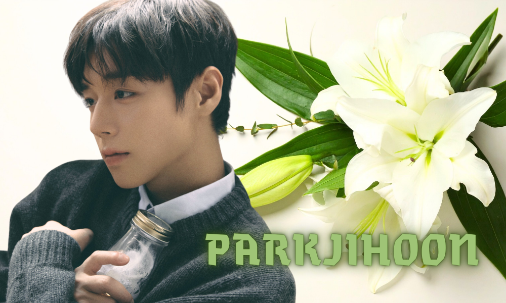 박지훈의 최신 사진