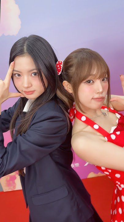 Latest photo of Choi Yena