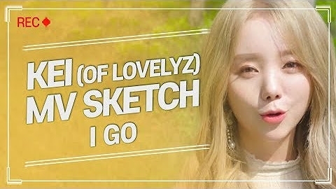 러블리즈의 최신 사진