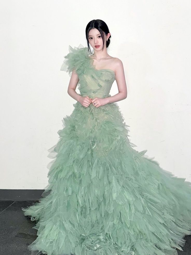 Latest photo of Minju (ILLIT)