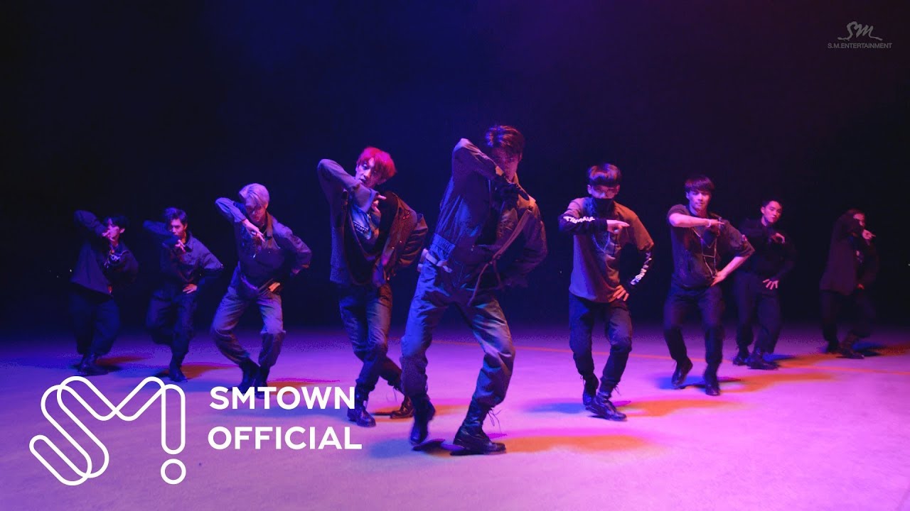 EXO [Community] CHOEAEDOL - Hottest kpop idol community Always We Are ...