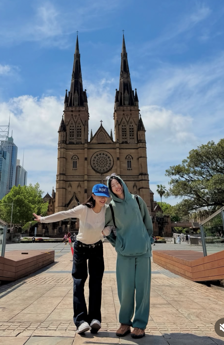 ジヒョ (TWICE)の最新写真