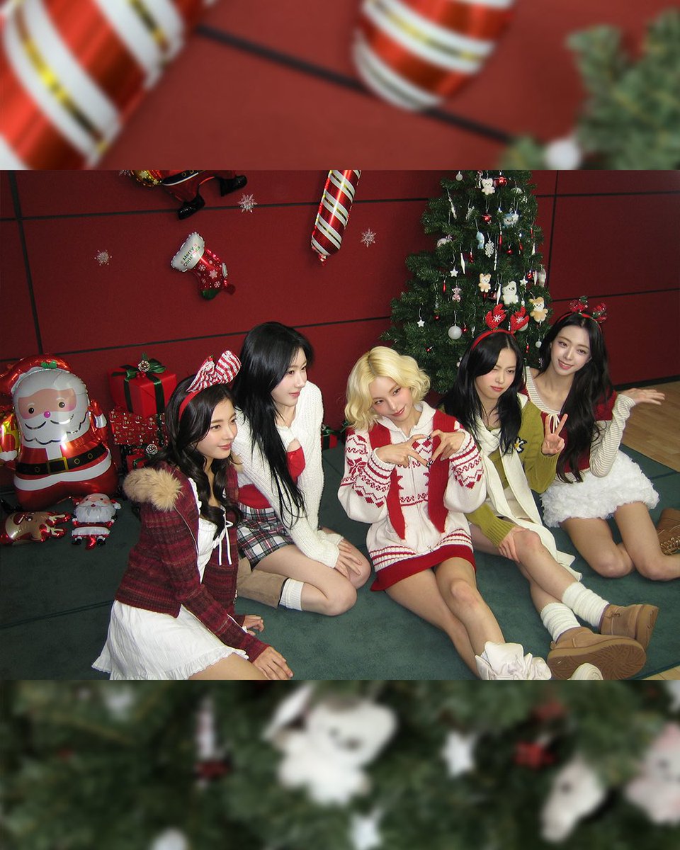 ITZY의 최신 사진