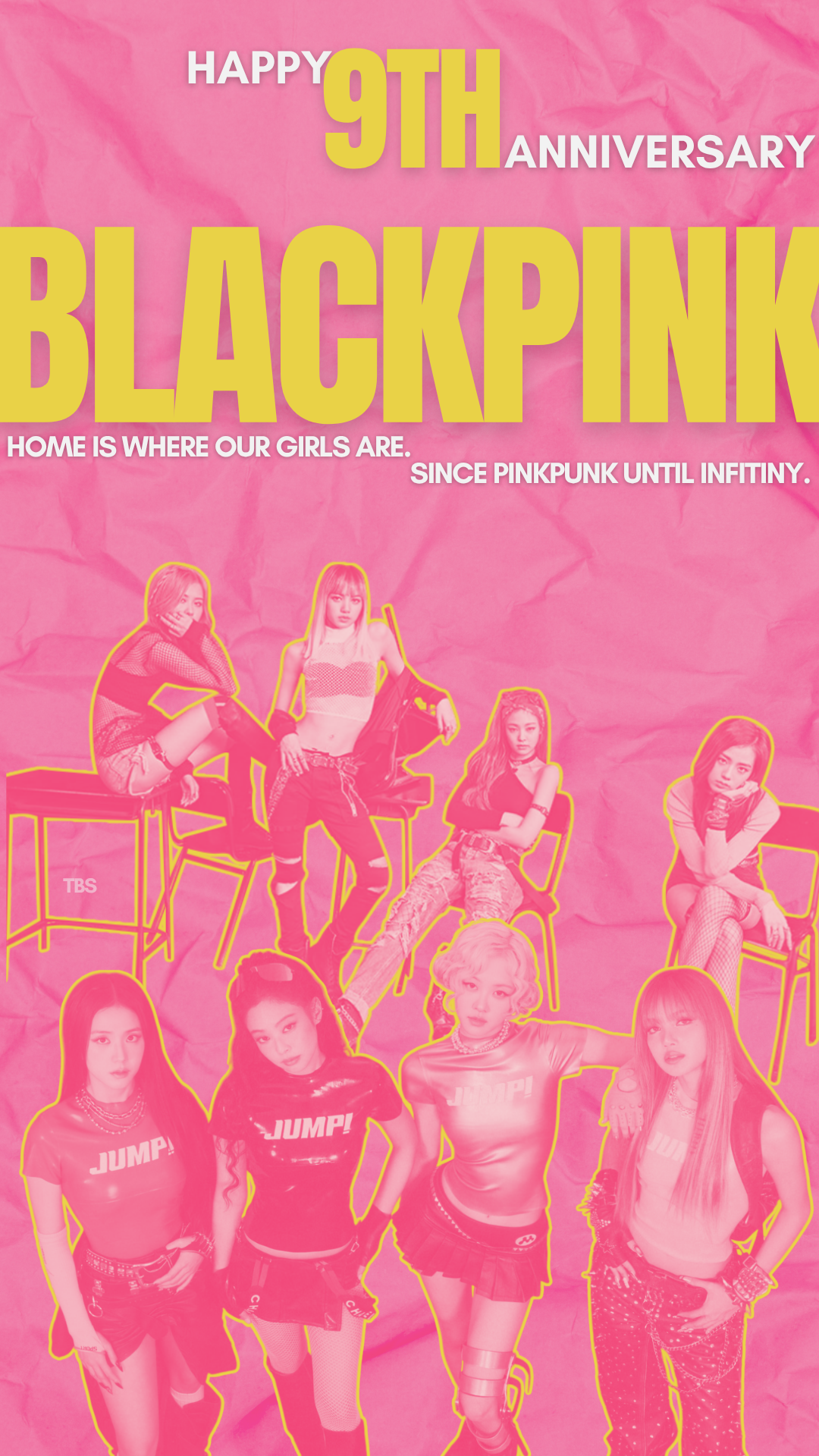 K-pop star post gaining attention now