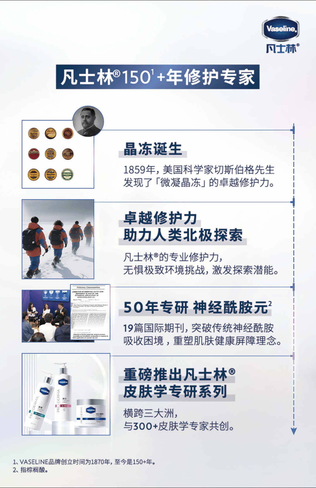 Behind-the-scenes cut of Zhang Hao (ZEROBASEONE)