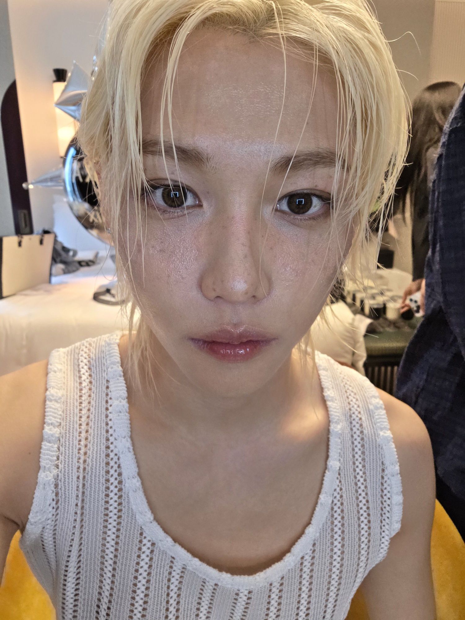 Stray Kids フィリックス ファンダムコミュニティ │ KPOP人気No