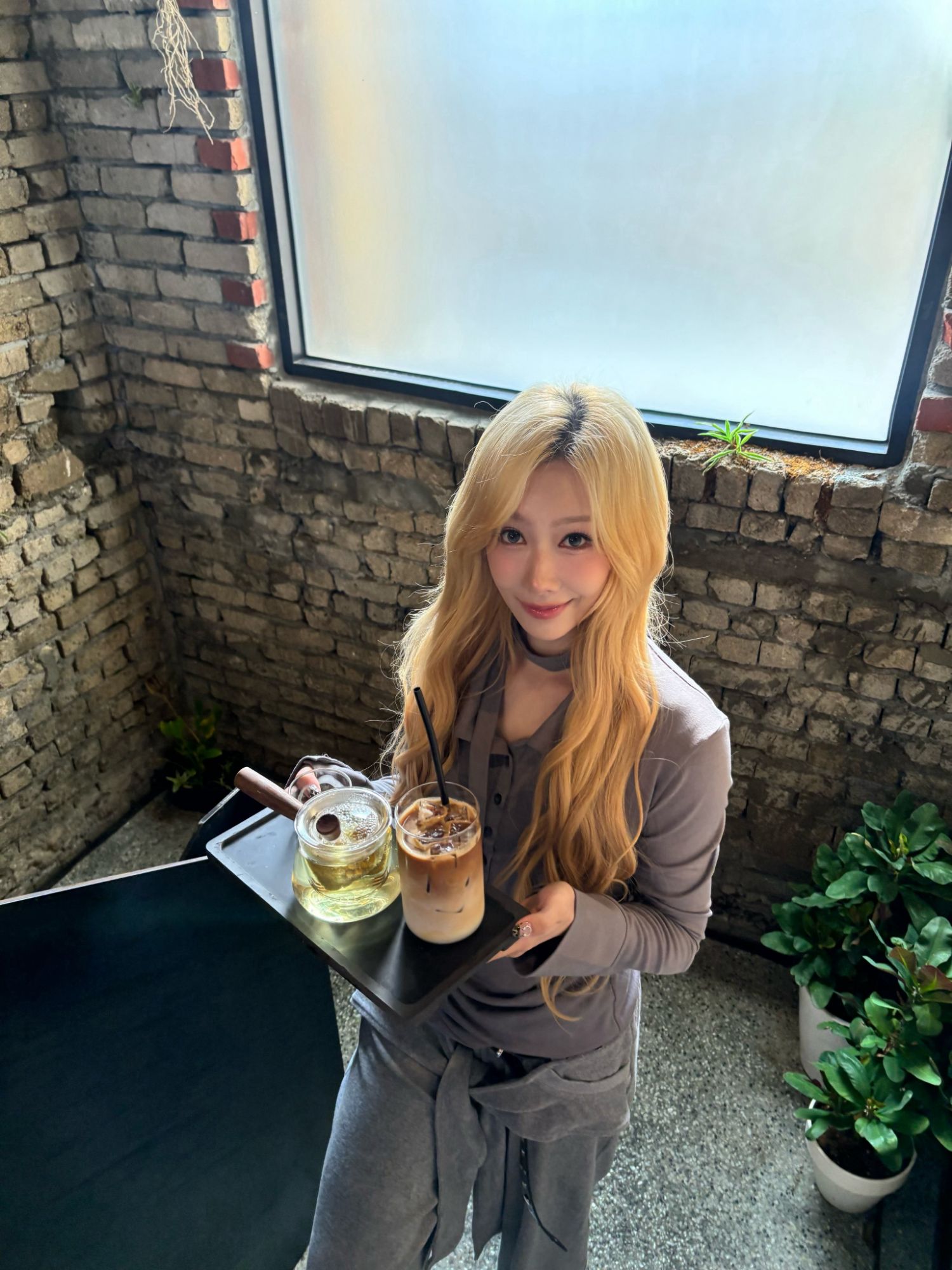 Latest photo of DREAMCATCHER