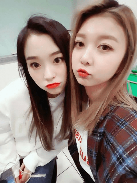 Behind-the-scenes cut of DREAMCATCHER