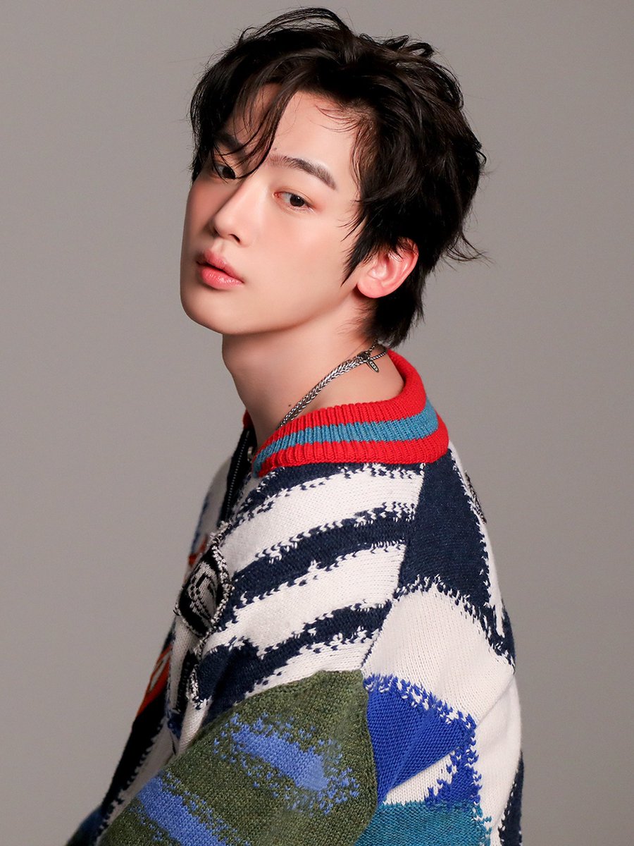 Potret di balik layar WEi