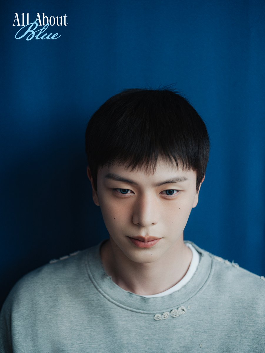 Behind-the-scenes cut of BTOB