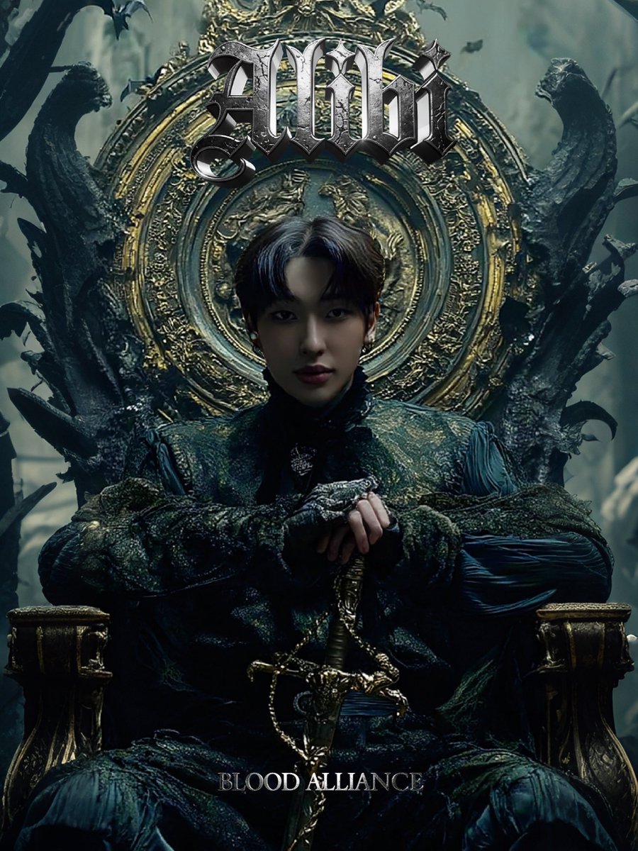 Recent activity shot of XODIAC