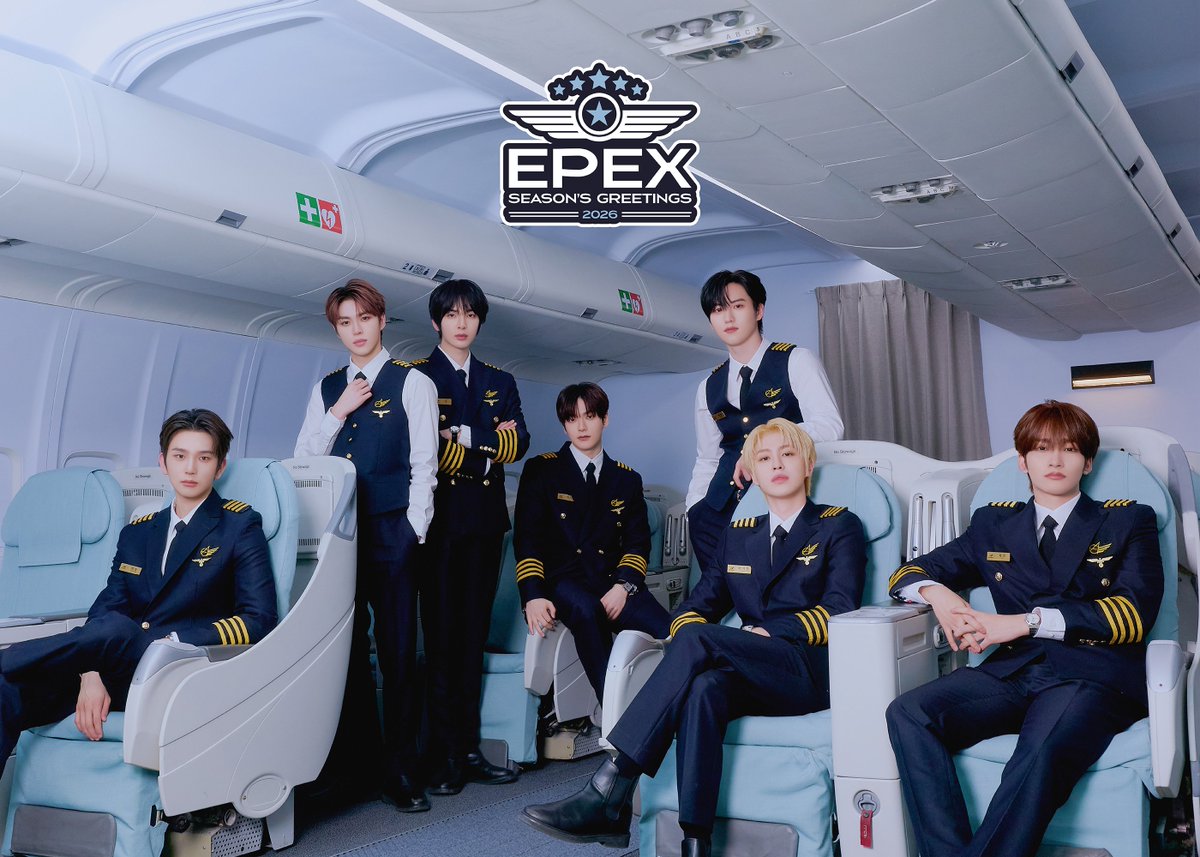 Behind-the-scenes cut of EPEX