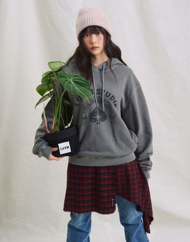 Latest photo of Kim Minju
