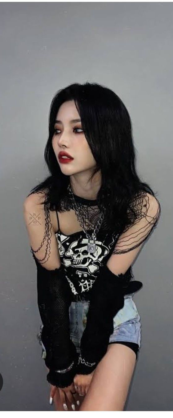 The most beloved wallpaper among Jennie (BLACKPINK)'s fans
