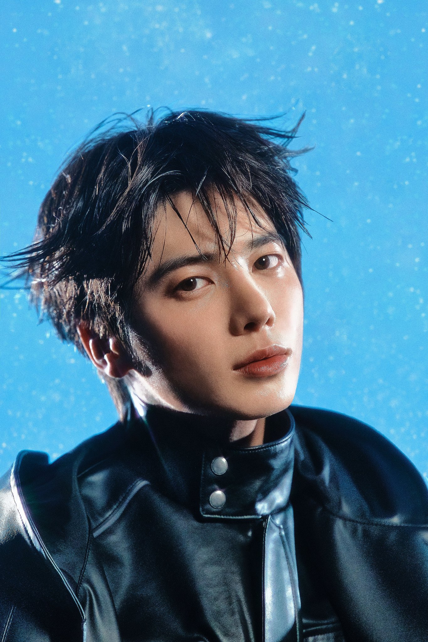 Latest photo of Taehyun (TOMORROW X TOGETHER)