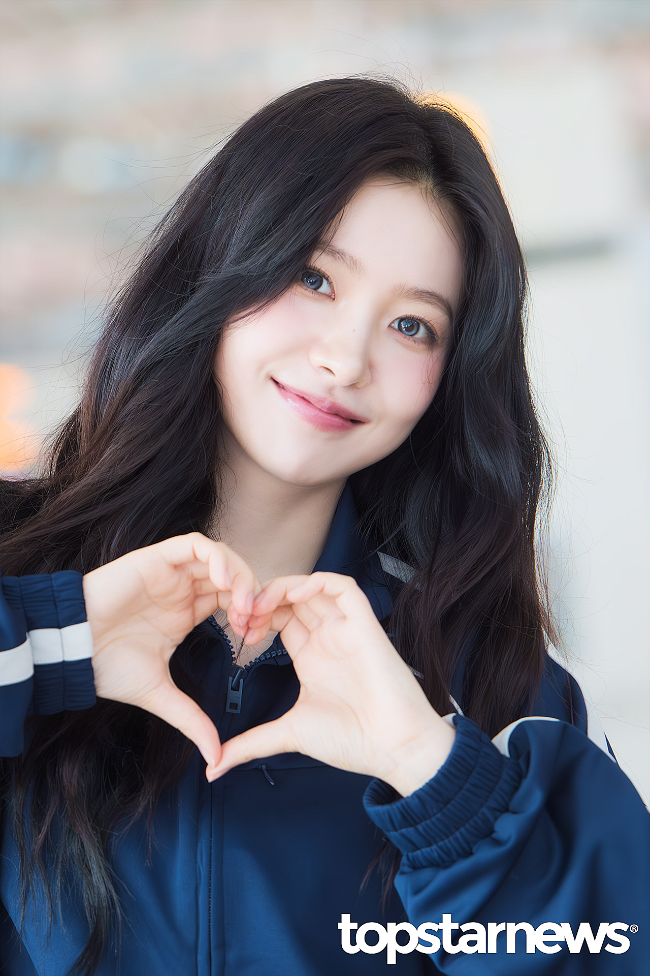 Foto aktivitas terbaru Yeri (Red Velvet)