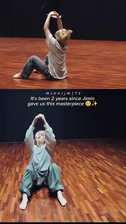 Fandom-recommended wallpaper image of Jimin (BTS)