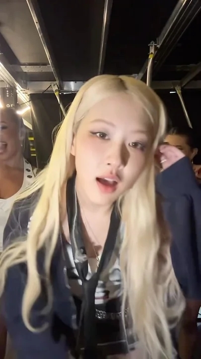 The most beloved wallpaper among ROSÉ (BLACKPINK)'s fans