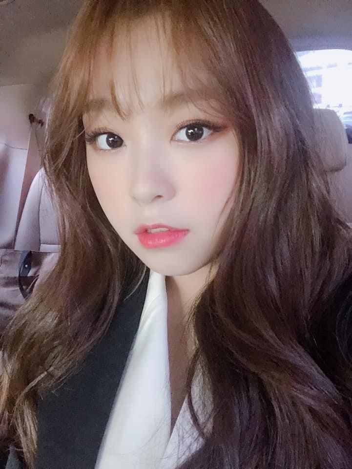 Recent activity shot of DREAMCATCHER
