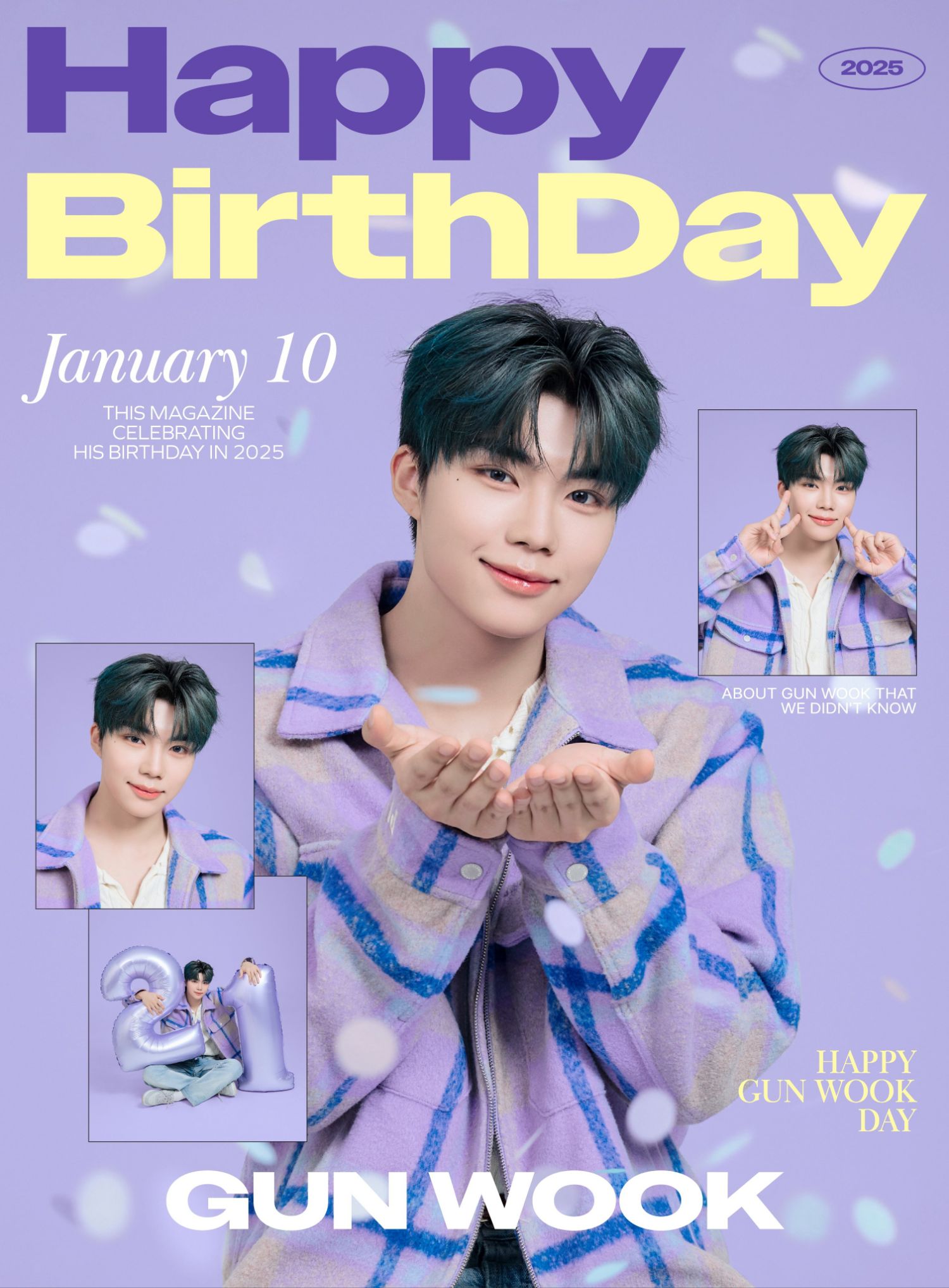 community_articles_contents