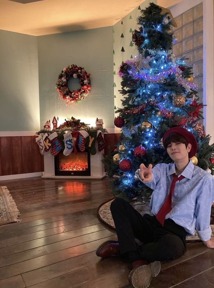 Stray Kids 최근 활동샷