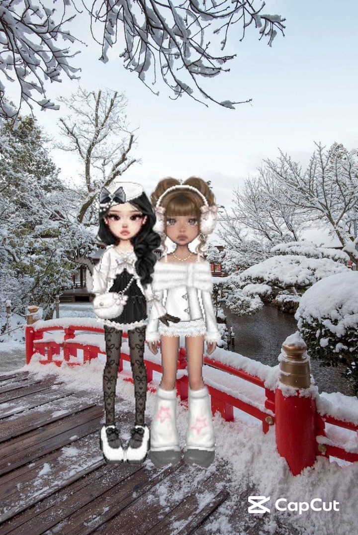 Recent activity shot of Board