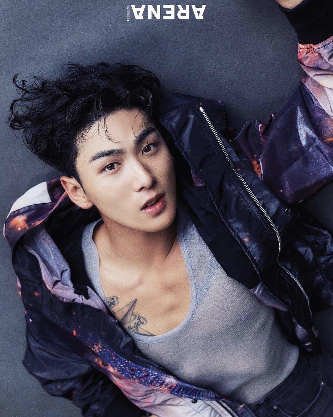 ベクホの最近の活動写真