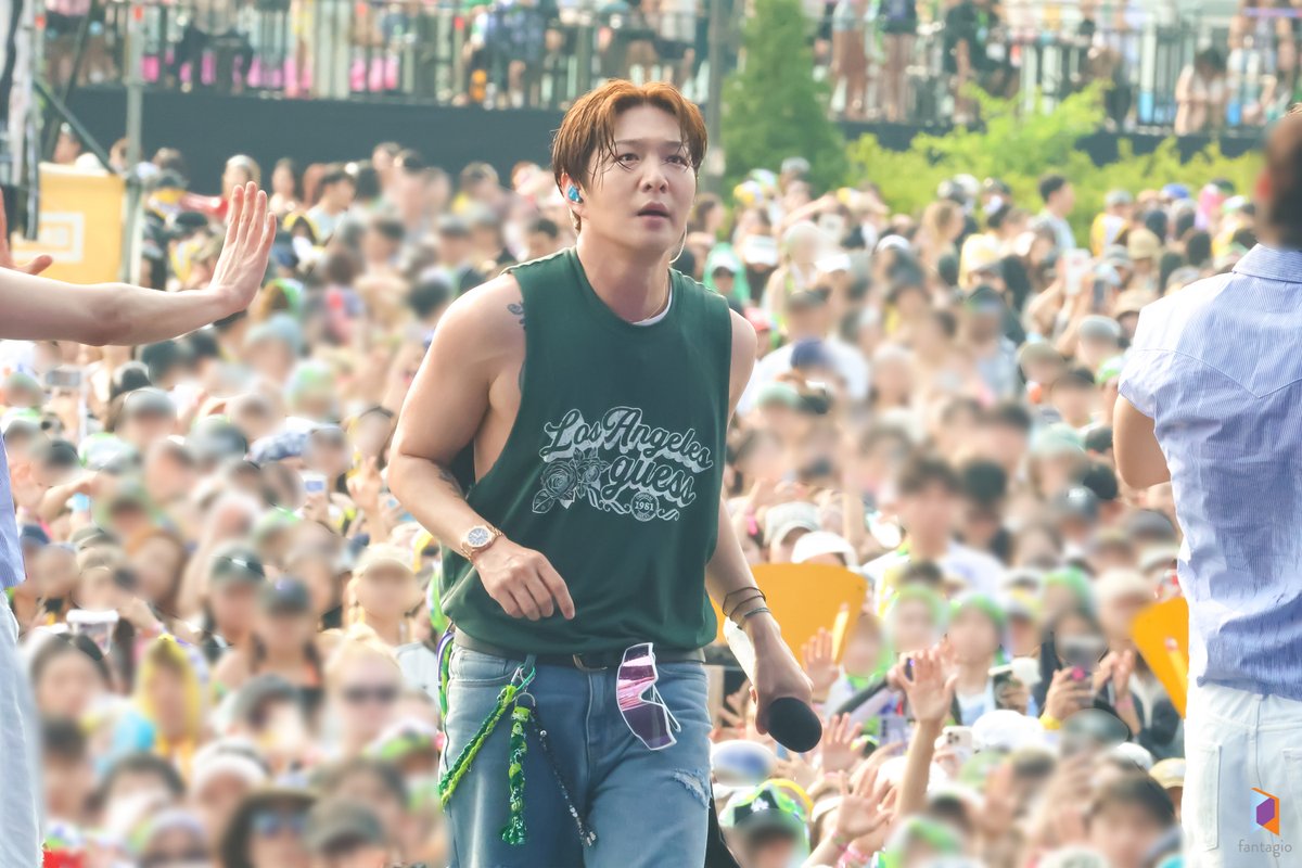 Latest photo of BTOB
