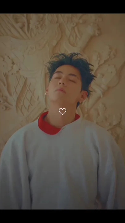 The most beloved wallpaper among V (BTS)'s fans