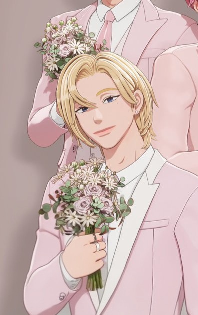 ノア (PLAVE)の最近の活動写真