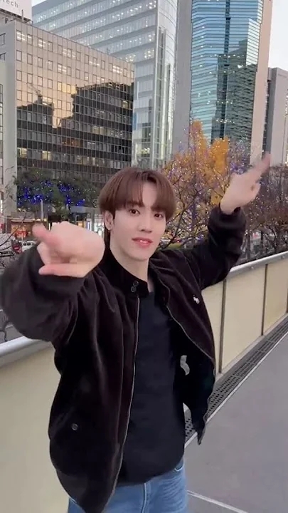 KAZUTA (n.SSign)的最新照片