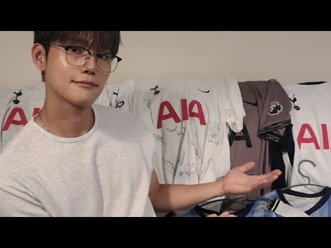 Latest photo of Seunghun (B.D.U)