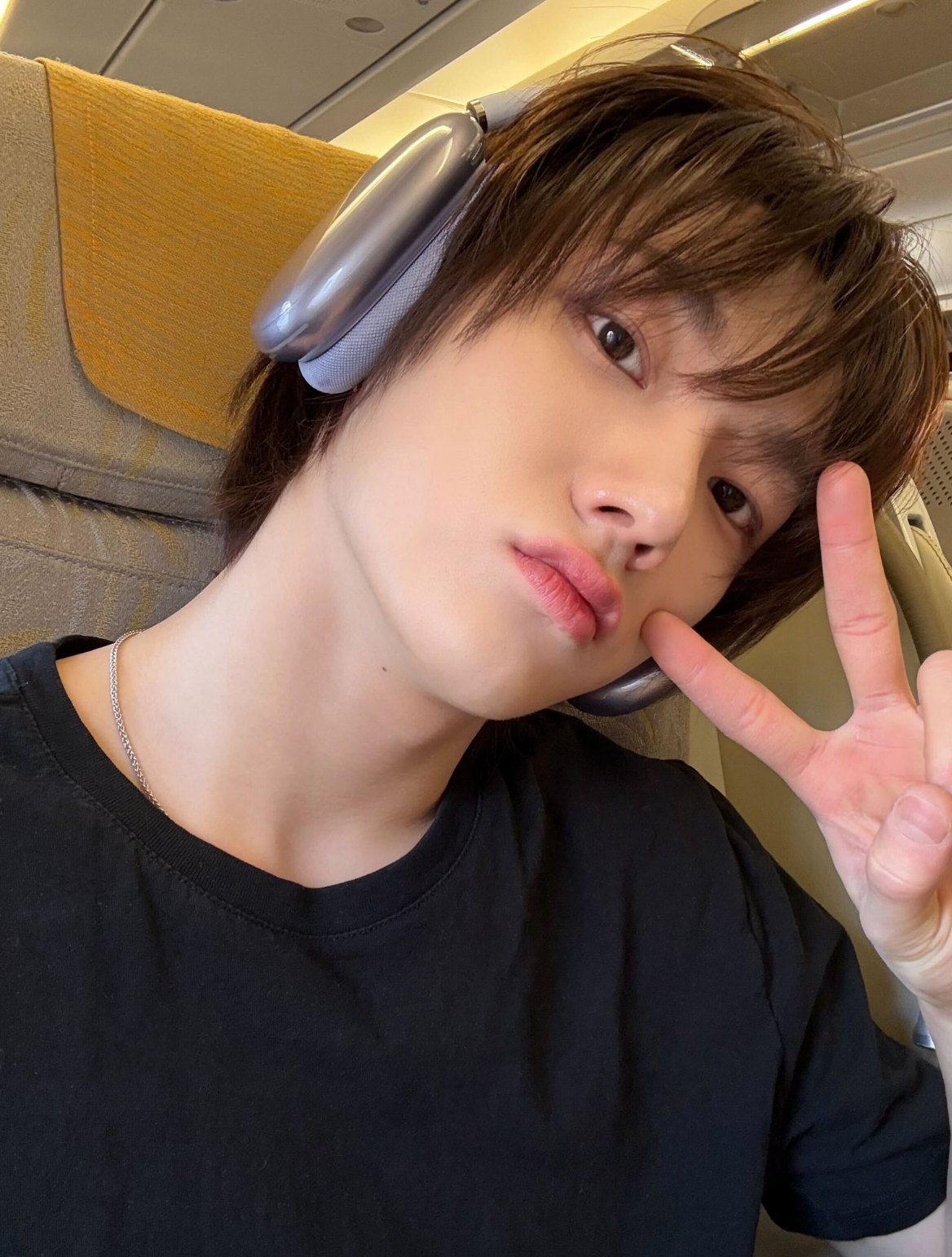 ソンホ (BOYNEXTDOOR)の最新写真