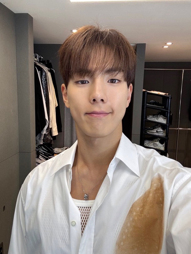 community_articles_contents