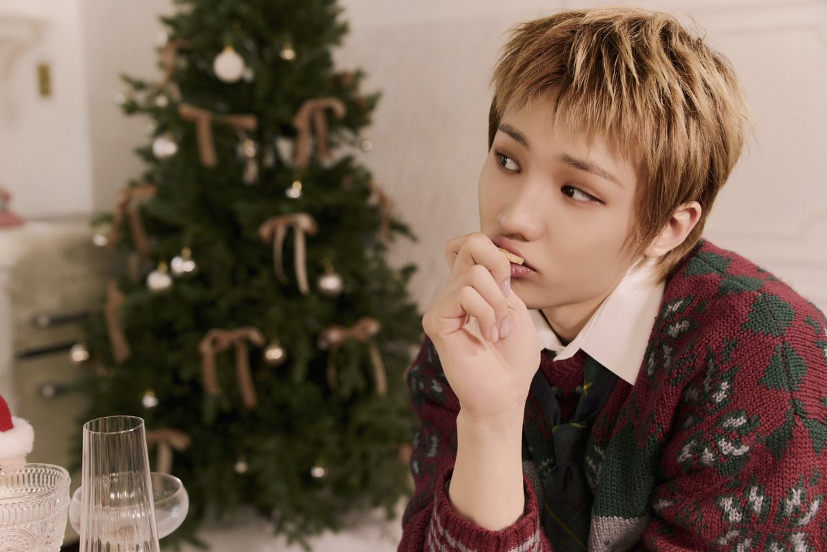 TNX의 최신 사진