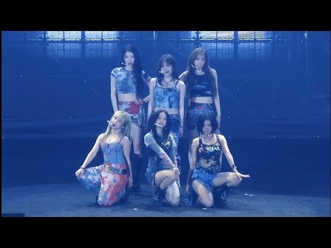 Behind-the-scenes cut of Kep1er