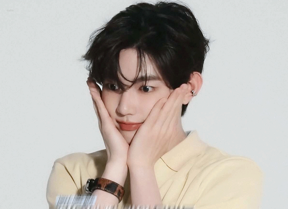 community_articles_contents