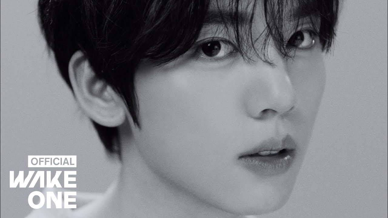 Latest photo of Han Yujin (ZEROBASEONE)