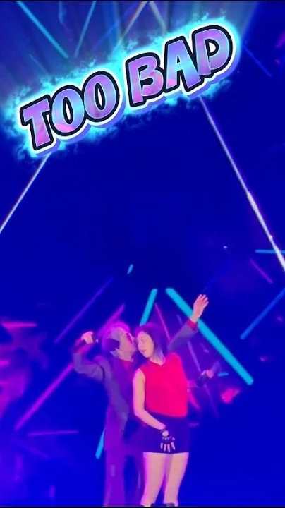 A heartfelt wallpaper shared by G-DRAGON (BIGBANG)'s fans