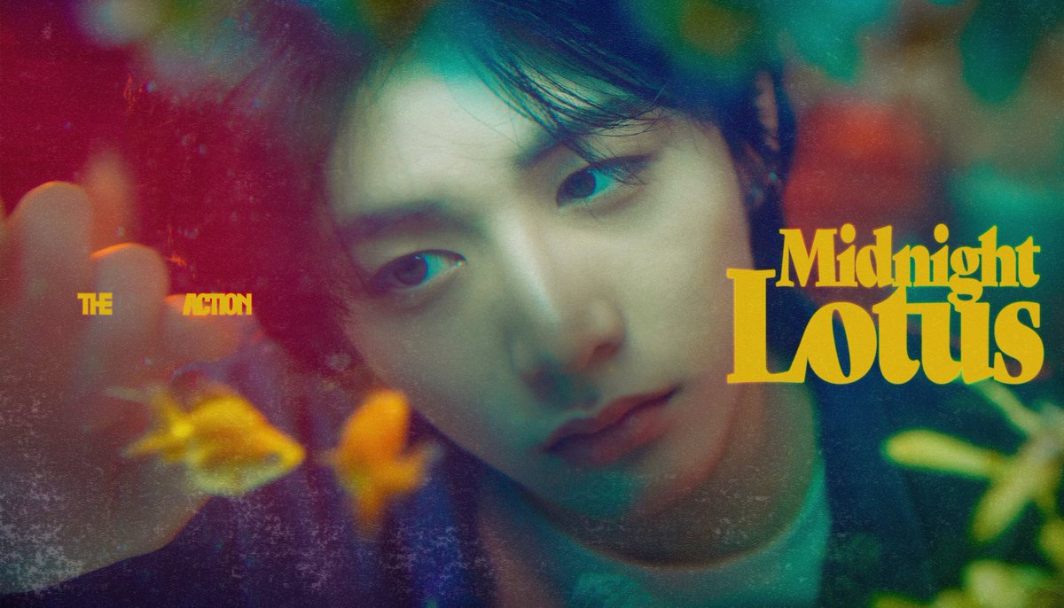 BOYNEXTDOOR 팬이 찍은 순간