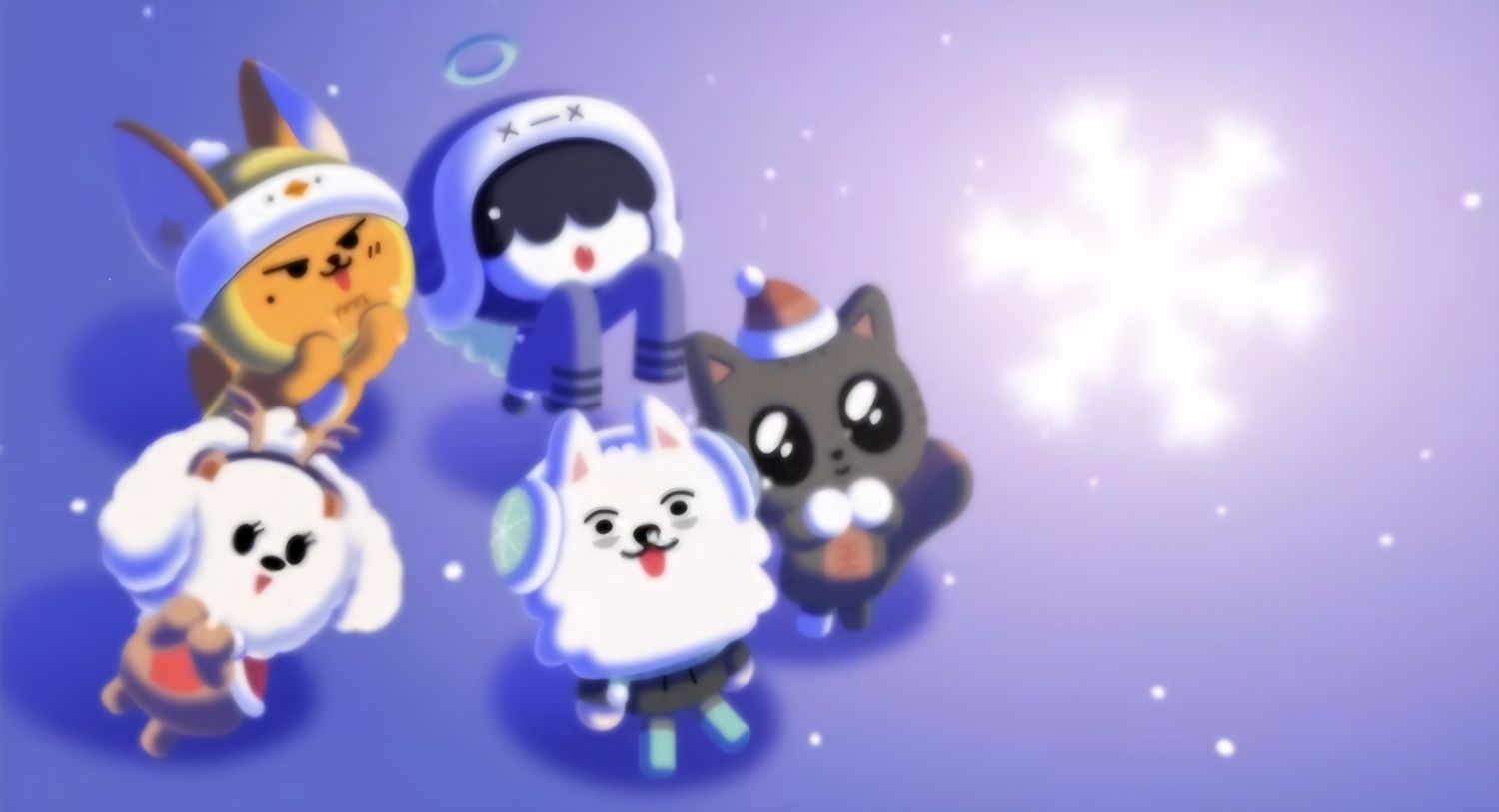 Latest photo of Beomgyu (TOMORROW X TOGETHER)