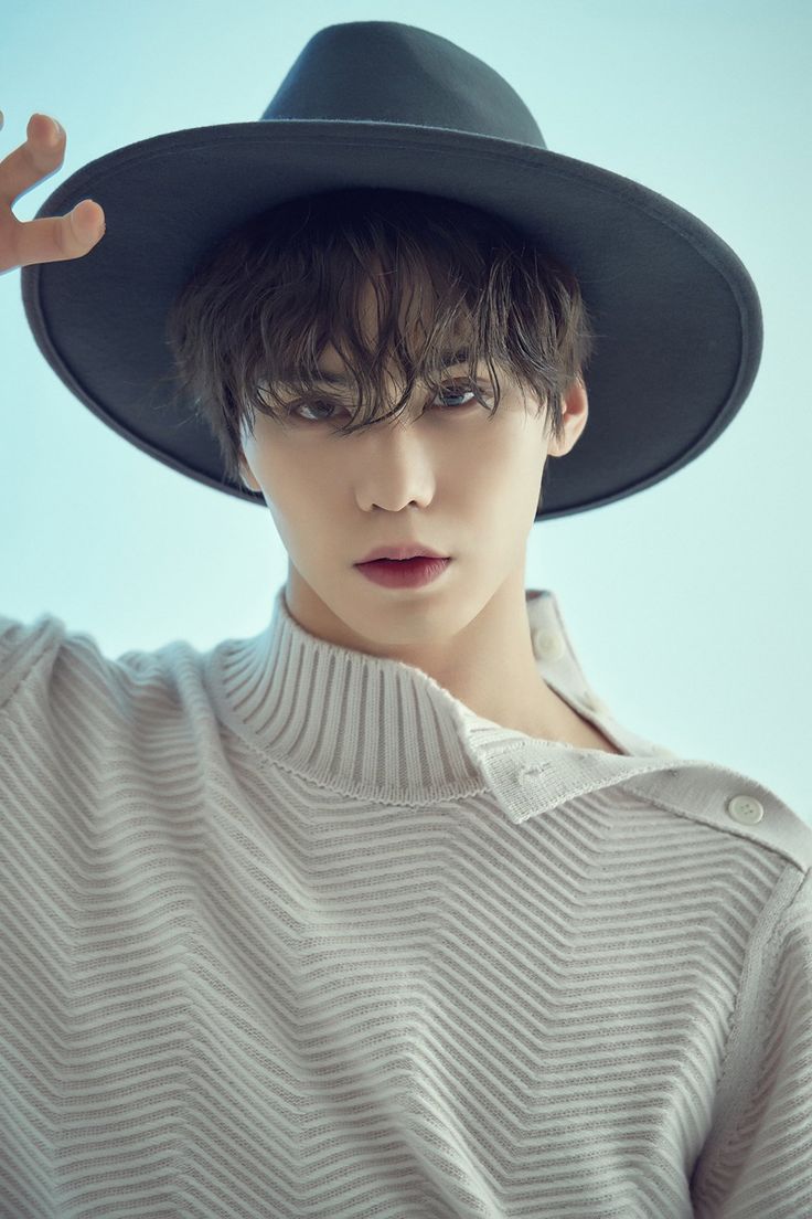 A moment captured by Rocky's fan