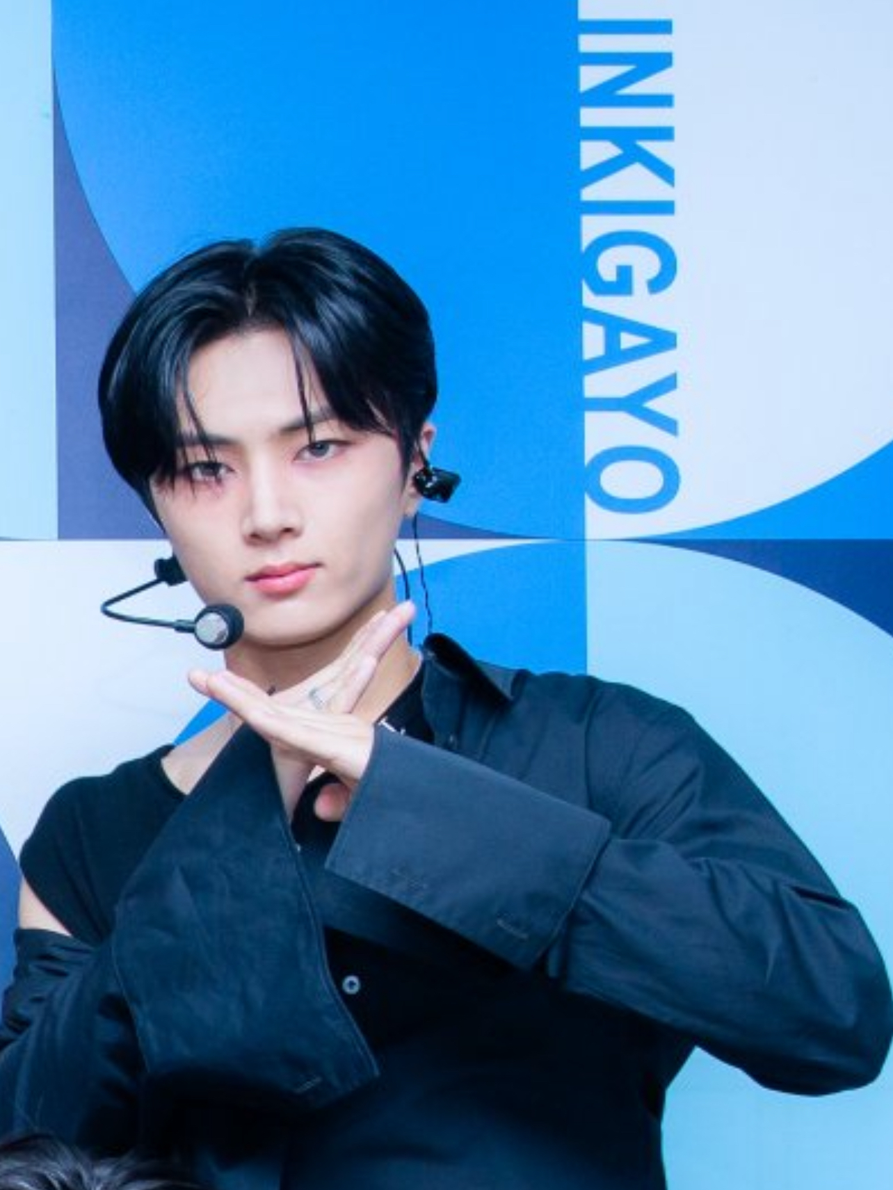 ENHYPEN의 최신 사진