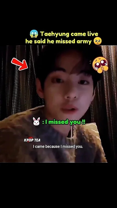 The most beloved wallpaper among V (BTS)'s fans